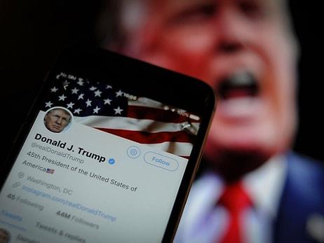 ABD Başkanı Trump, Türkiye Ekonomik Açıdan 'Harap' Olur Dedi: 'Stratejik Ortaklar Sosyal Medya Üzerinden Konuşmaz'