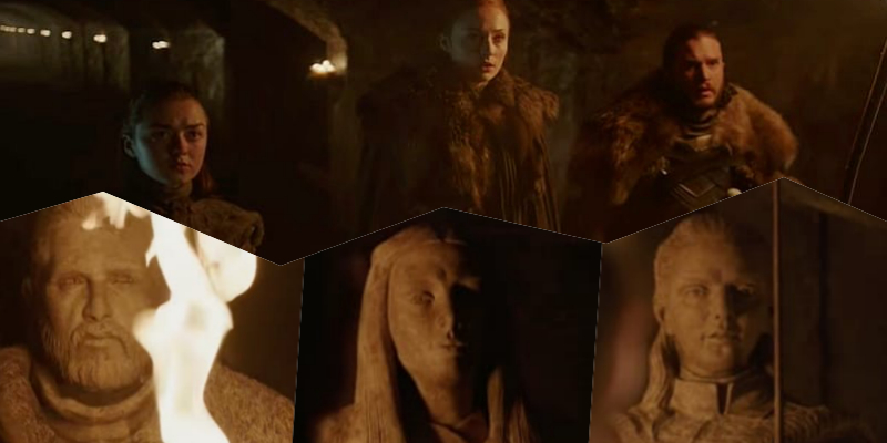 hbo go delay game of thrones