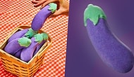 Doctors Warn: You Shouldn't Use Lush's Aubergine Bath Bomb As A Sex Toy!
