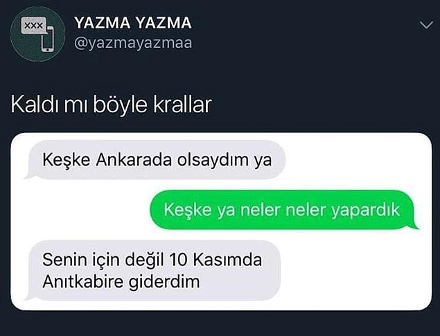 8. Atam...