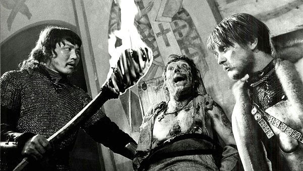 7. Еще одна попытка.