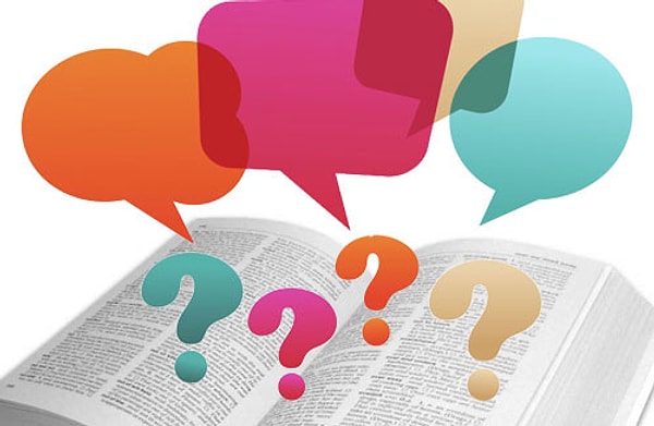 10. Выберите слово, написанное с ошибкой: