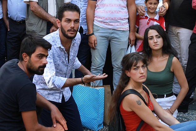 13. Musabbar, 25 Ocak