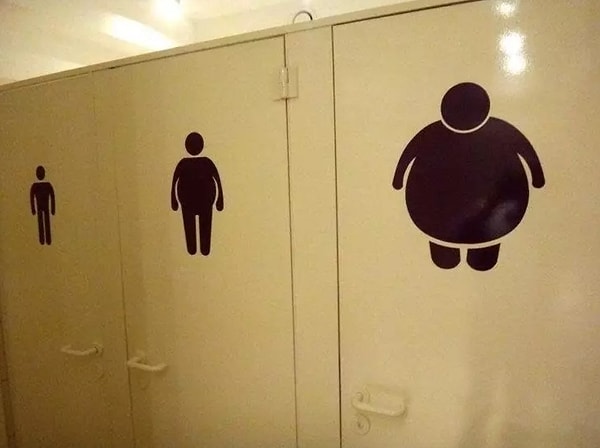 14. Это еще что за странные значки?