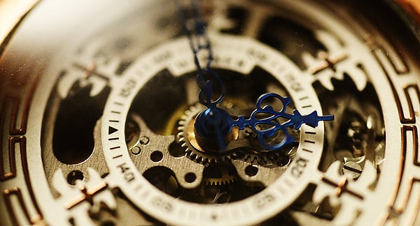 1. Сколько минут в трех с половиной часах?