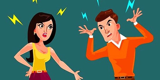 Тест: представитель какого знака зодиака испортит вам жизнь?