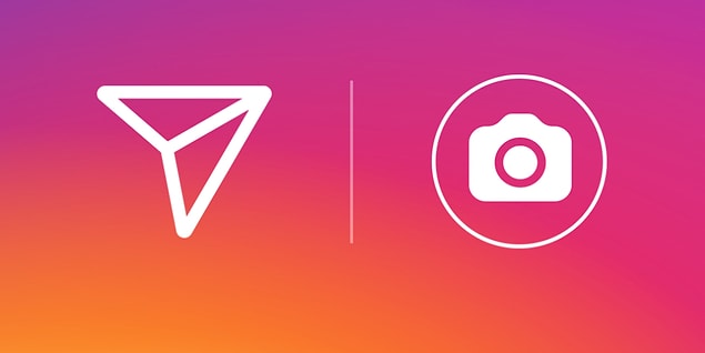 Instagram'da 400 milyon kullanıcının story özelliğini kullandığını söyleyebiliriz.