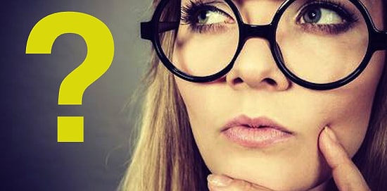 Тест: Ответив хотя бы на половину вопросов этого теста, вы еще раз подтвердите свою начитанность