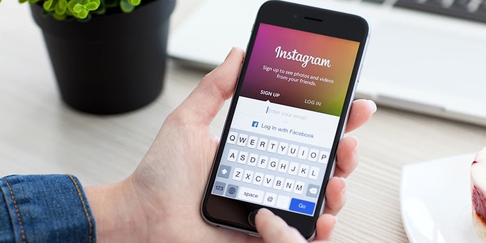 Zamanlamayı Ayarlayıp Arkanıza Yaslanın: Instagram 'Story' Özelliği İçin Zamanlayıcıyı Kullanıcılara Sundu