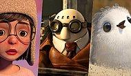 12 Animated Short Movies You Absolutely Need To Watch Before You Die!