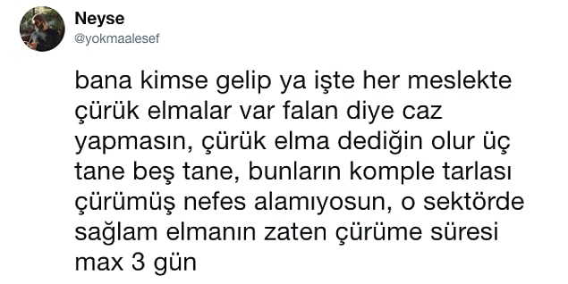 38.