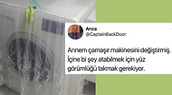 Kafası Değişik ve Komik Çalıştığı İçin Sosyal Medyanın Mutluluğu Olmuş 14 Kişi
