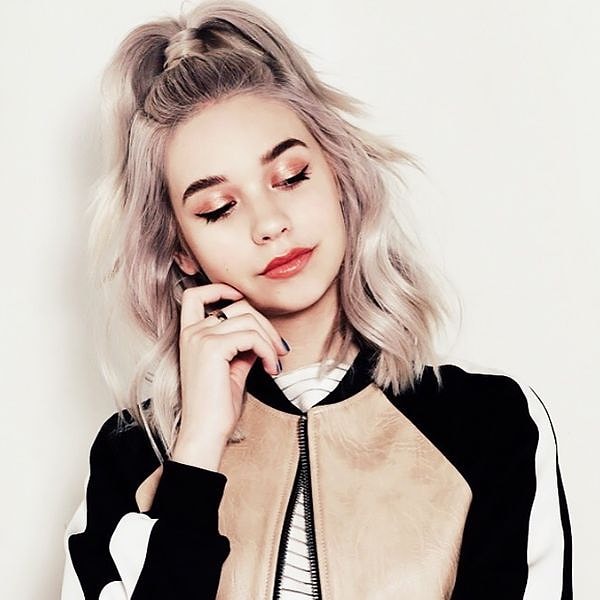 Вам от 13 до 18!