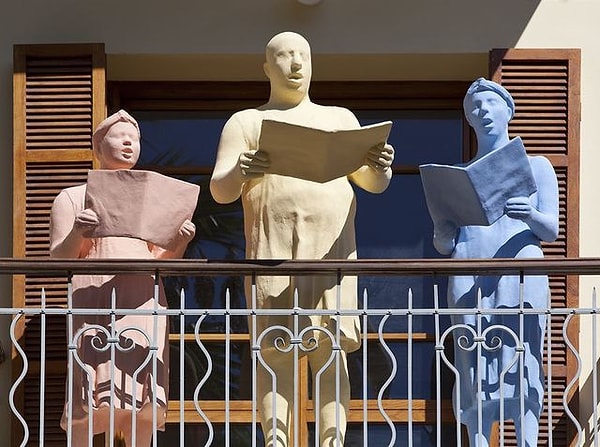 Запоминаем фото.