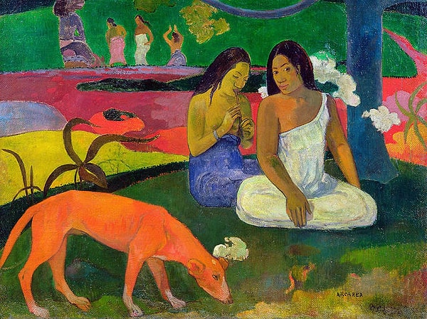 Напрягаем память и запоминаем.