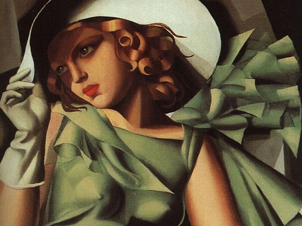 И запоминаем последнее изображение.