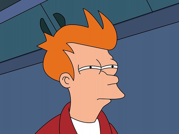 2. Какую из этих фотографий вы уже видели?