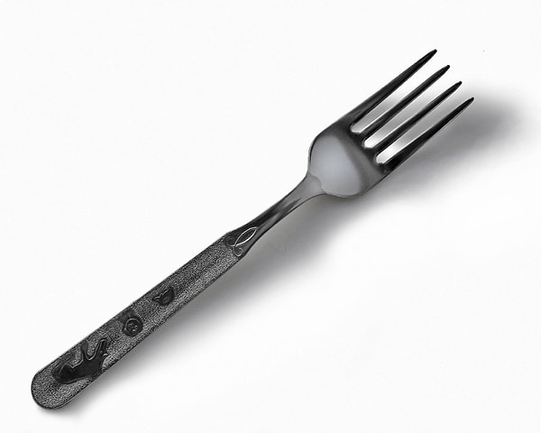 11. Что из перечисленного не называется "вилкой"?