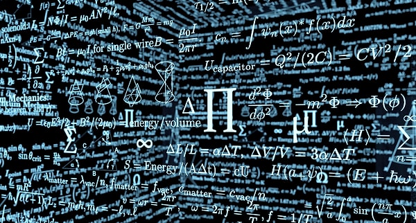 9. Какие три числа будут иметь одинаковый ответ и если их сложить вместе, и если их умножить друг на друга?