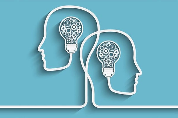 2. Как часто вы мечтаете и представляете свое будущее?