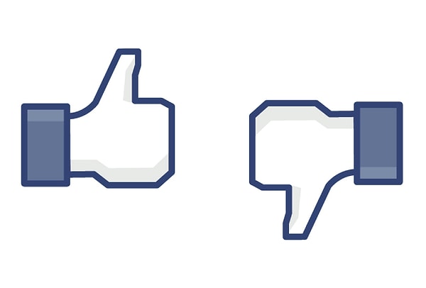 5. Как вы думаете, люди хорошие или плохие?