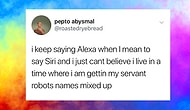 13 LOL Guaranteed Tweets That Will Help You Get Through This Week!