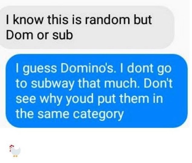 2.