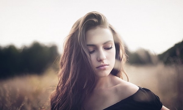 Вы девушка от 18 до 25 лет