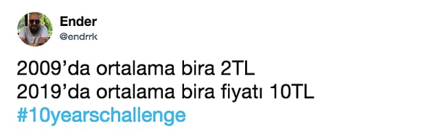 4. Vay bana vaylar bana!