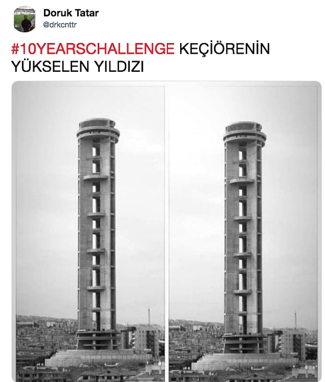 6. (Yükselemedi)