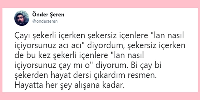 Üç Beyazdan En Tehlikelisi! Şekeri Bırakmak İsteyenlere Yardımcı Olacak 12 Öneri