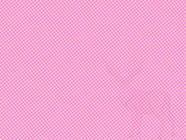 7. Что тут спрятано?