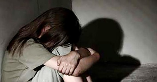 Тест на атипичное депрессивное расстройство расскажет о вашем главном качестве