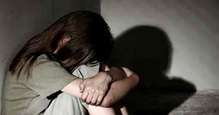 Тест на атипичное депрессивное расстройство расскажет о вашем главном качестве