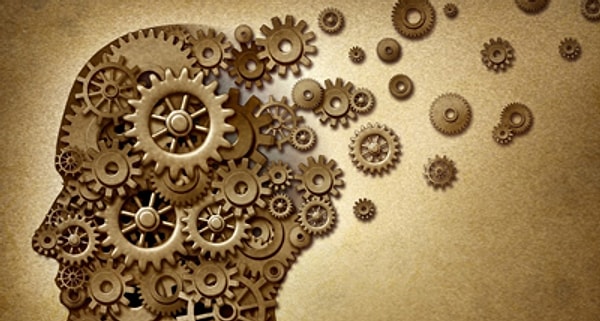 Вы внимательный скептик!