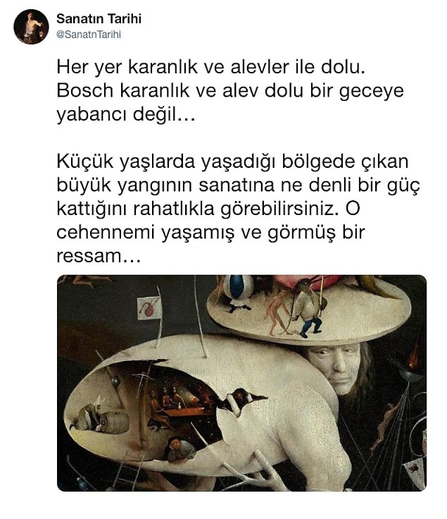 57.