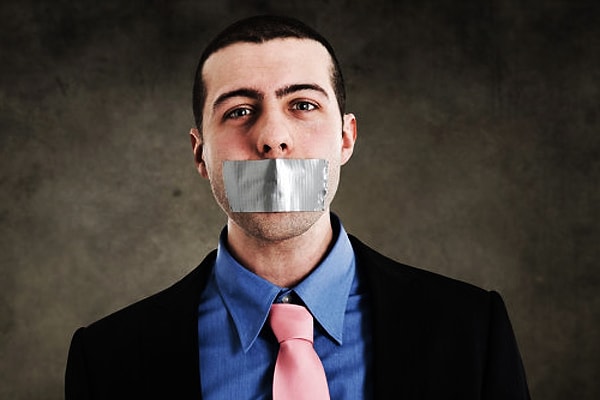 1. Часто ли вы в речи употребляете матерные слова?