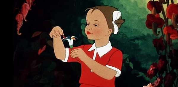 2019-ый станет годом новых возможностей и ситуаций, к которым вам будет необходимо приспособиться.