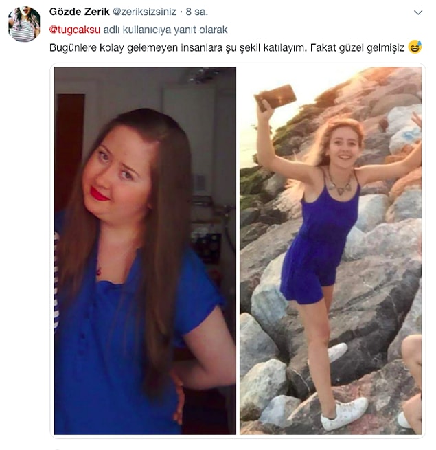 çabanı,