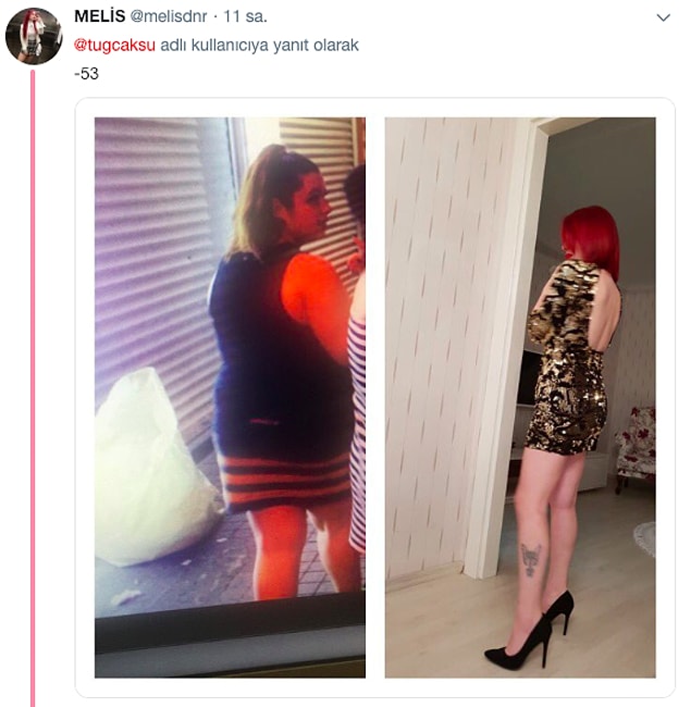 daha iradeli,