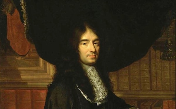 9. Какая из этих сказон не была написана Шарлем Перро?