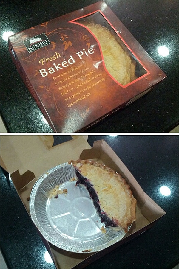 11. «Иногда я ненавижу брата всей душой»