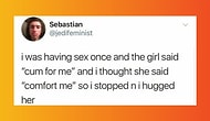 19 Mistakes People Made That Hard To Recover And They're Frickin' Funny!
