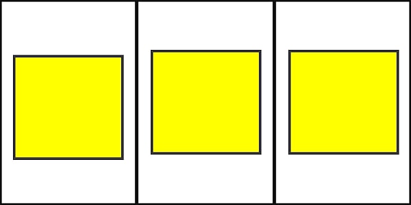 3. Видите подвох?