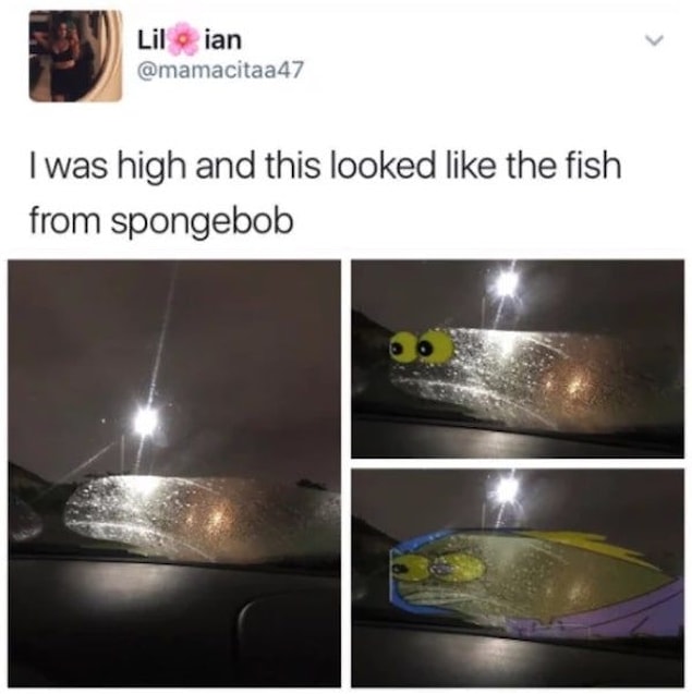 15.