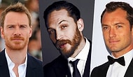 20 Smallest And Biggest Penises In Hollywood Will Make You Jaw Drop!