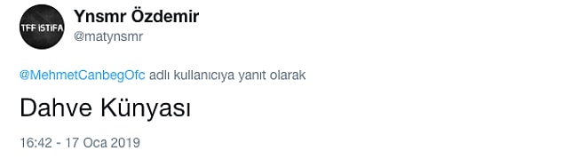 15.