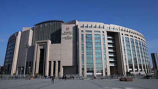 Tura katılmak için para veren 28 kişi şikayetçi oldu