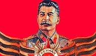 Тест: Компромат на диктатора. Как хорошо вы знаете Иосифа Сталина?