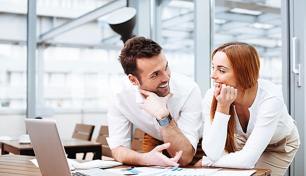 Вы превзошли многих распутников :)